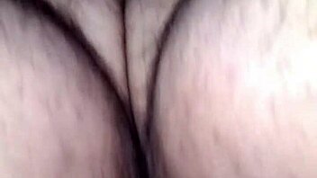 Ecstatic Fucking in Four Positions