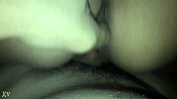 Novinha Sentando Gostoso On That Big Cock So Seductively