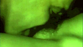 Get a taste of history with this vintage porn video featuring threesomes, lesbians, and retro group sex