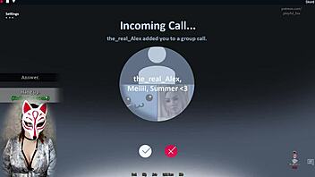 Dreamland Ep 1 Cum Hard