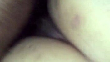 I worship the big black king