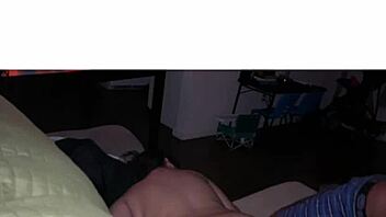 the video that made me famous