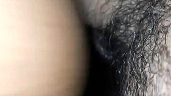 i met this chick on facebook and she let me record her in hotel