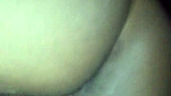 mike and wifey squirt with monster cock action