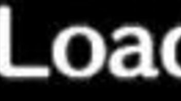 i play ashley the pirate hentai game and see her boobs, so funn!