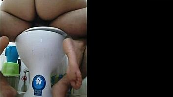 i had pleasurable sex that ended with anal, dm me for custom vids.