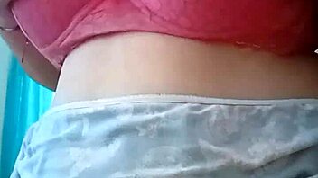 afrodita1456 is so hot with her big tits and ass in this lesbian milf scene