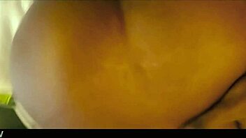 Zabibahadi's Ebony Wife Gets Fucked Hard