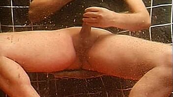 mirror mirror old who is this dick friend bad wolf28