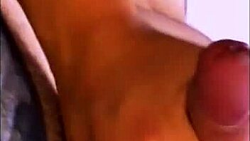 Stepsister asks stepbrother for football training help