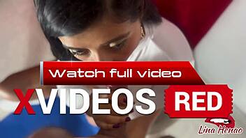 fucking the yoga teacher rough and deep