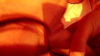 I wanna suck yur big cock so bad