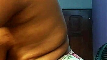 Katy Katie's Wild Squirting Contrasts With Her Horny Black Girl Charm