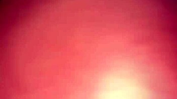 This Amateur Black Teen 18+ Shows Off Her Ass And Pussy 😍