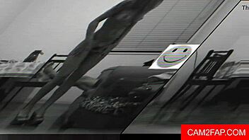 bride gets fucked at home during wedding day.