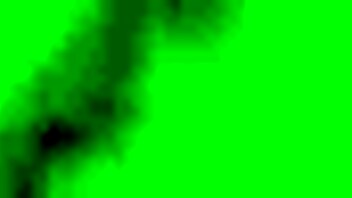 Why Did Wife Film Me Slurping Her Squirting Pussy So Intensely?