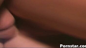 Babe Dillian Lauren craves amazing sex with big cock anal.