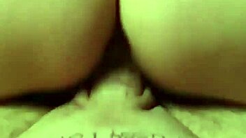 Ride That Cock With Your Ass!