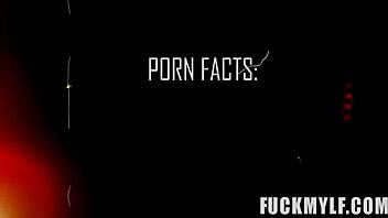 Who Would You Pick to Fuck: Lolly Dames or Danny Steele?