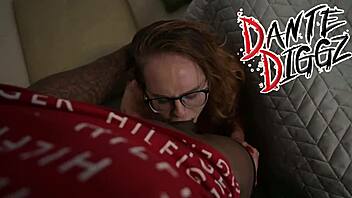 savannah star caught cheating by husband's best friend