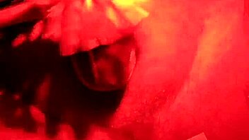 extreme cock bondage in the toilet on sex tape