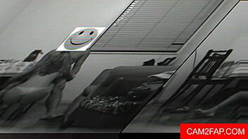 bride gets fucked at home during wedding day.