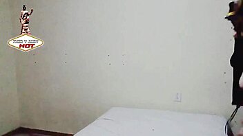 Andy Hot's Sexy Babe Gets A Birthday Gangbang With Four Cocks