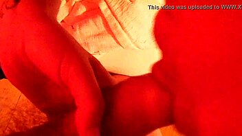 I wanna suck yur big cock so bad