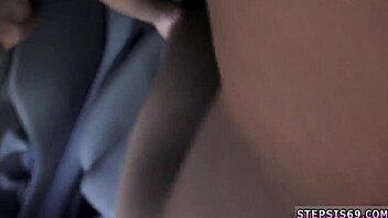 Horny teen 18+ shower banging for my birthday!