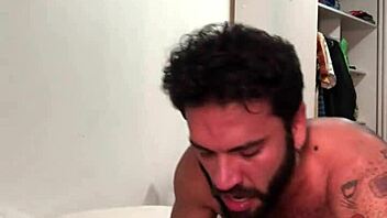 having some fun after party pt2