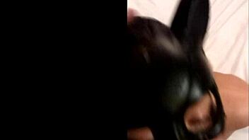 Getting Dirty And Sucking Cock At The Hotel Motel