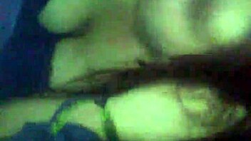 ANGEL Gets DIRTY PUNISHMENT With SUCKING And FUCKING