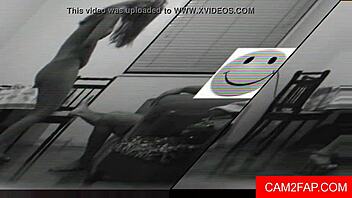 bride gets fucked at home during wedding day.