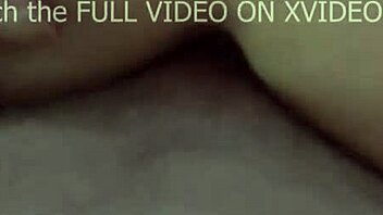 craving my step mom's taboo touch every night