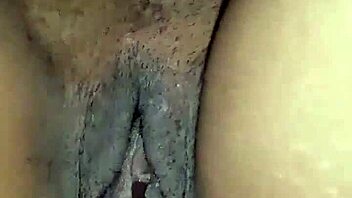 redhead riding big black cock, want to see?