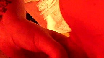 I wanna suck yur big cock so bad