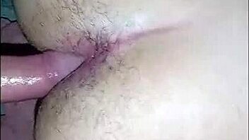 Argentinian Gay Guys Final Fuck with Slut