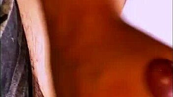 Stepsister asks stepbrother for football training help