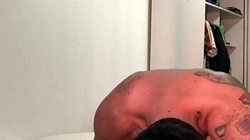 having some fun after party pt2