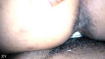 vid 20140302 222316 024
