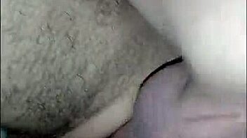 Argentinian Gay Guys Final Fuck with Slut