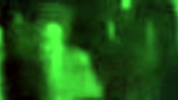 Why Did Wife Film Me Slurping Her Squirting Pussy So Intensely?