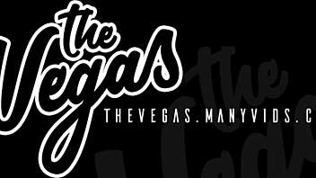 Latina Swallows Cum After Dirty Blowjob And Deepthroat.