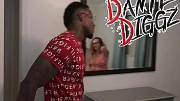 savannah star caught cheating by husband's best friend