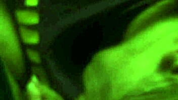 Close-up of a girl giving a blowjob in HD video