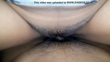 Noche buena features intense anal and assfucking scenes with amateurs