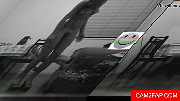 bride gets fucked at home during wedding day.