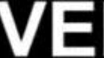 Hot Ebony Step Daughter Msnovember Wiggles Sexy Booty With Thong Deep In Crack