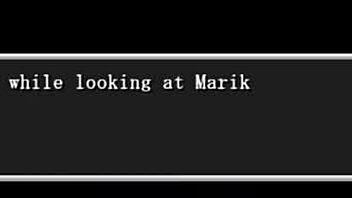 cara the vampire lord ends