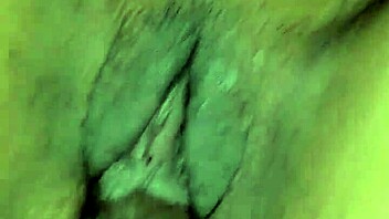 redhead riding big black cock, want to see?